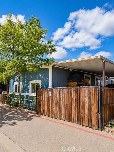 36200 Paradise Ranch #102, Castaic, CA 91384 - #3