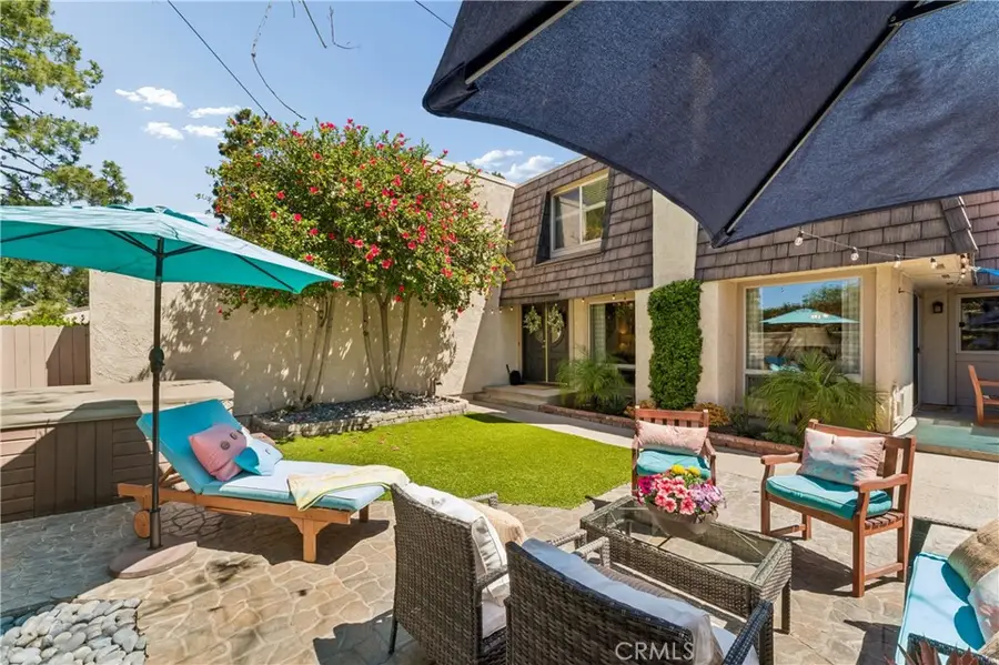 1507 Redwood Circle, Thousand Oaks, CA 91360 - #3