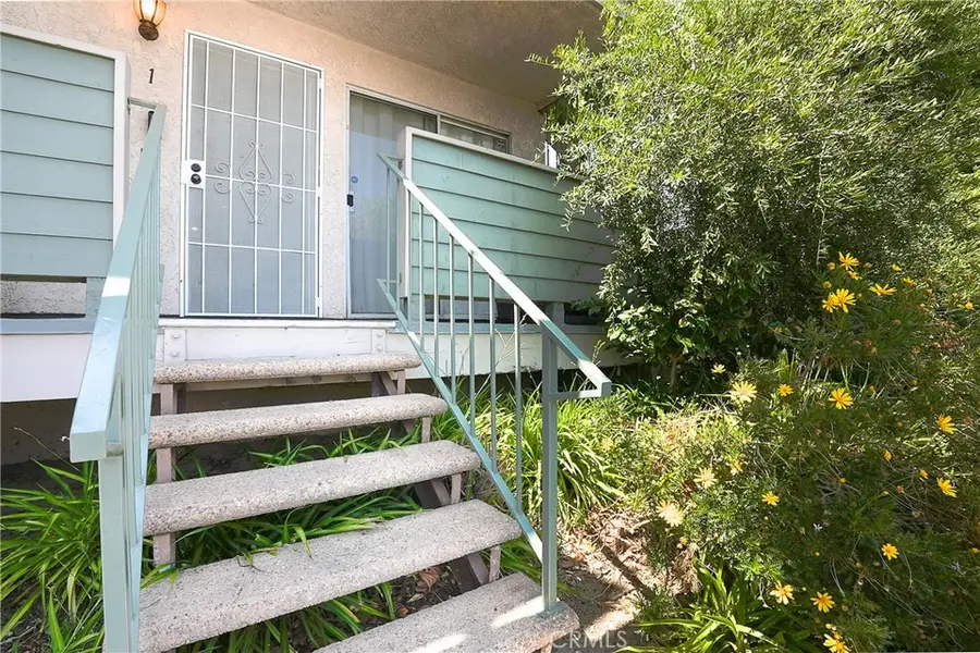 13100 Bromont #1, Sylmar, CA 91342 - #2