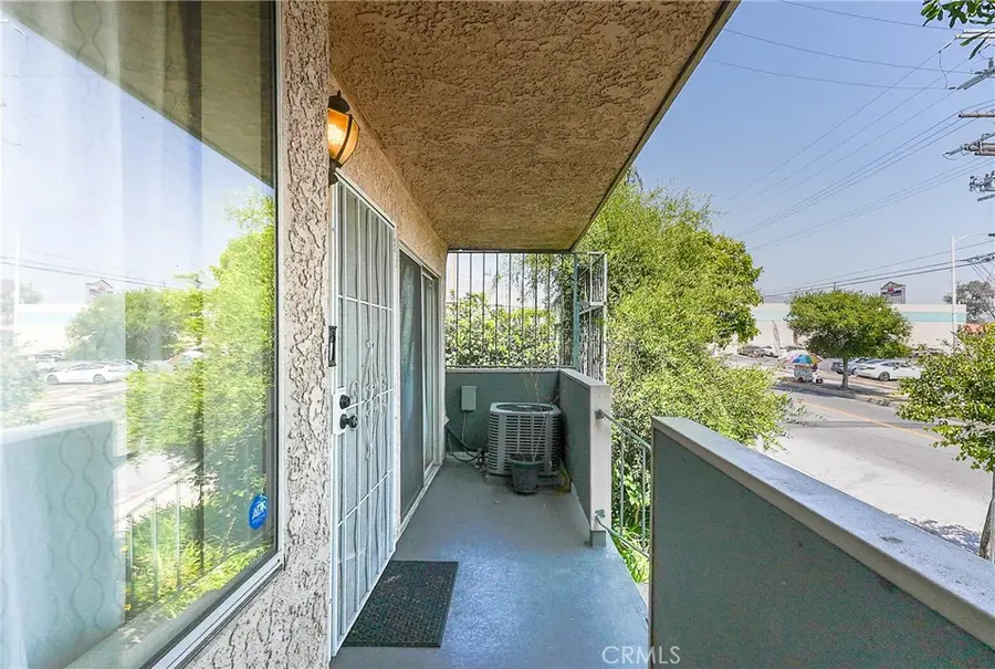 13100 Bromont #1, Sylmar, CA 91342 - #3