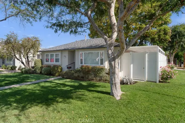 13903 Hesby Street, Sherman Oaks, CA 91423