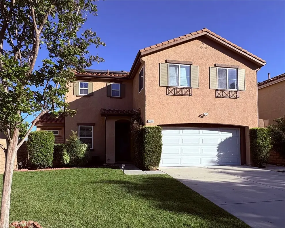 29908 Shadow, Castaic, CA 91384 - #1