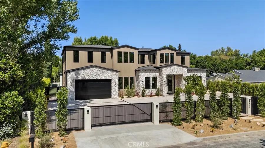 5421 Bothwell, Tarzana, CA 91356 - #2