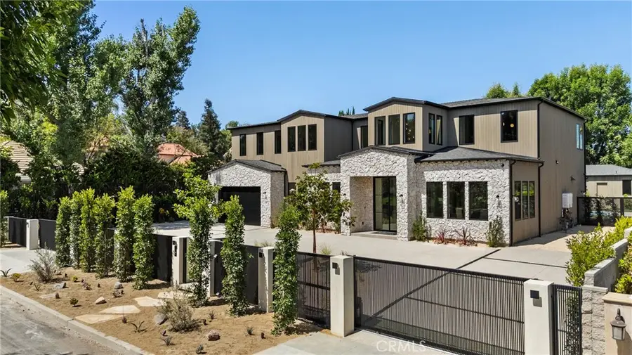 5421 Bothwell, Tarzana, CA 91356 - #3