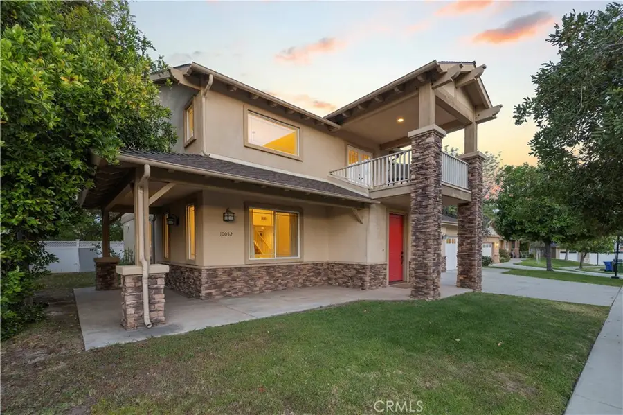 10052 Heatherglen Court, Northridge, CA 91325 - #2