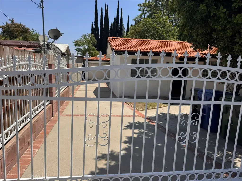 15720 Roxford Street, Sylmar, CA 91342 - #1