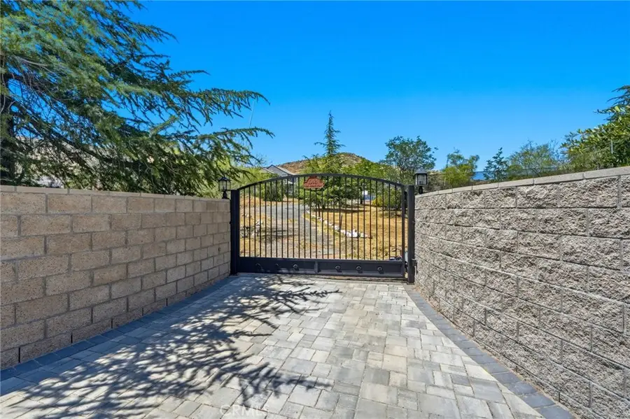 10821 Los Jordans, Agua Dulce, CA 91390 - #3