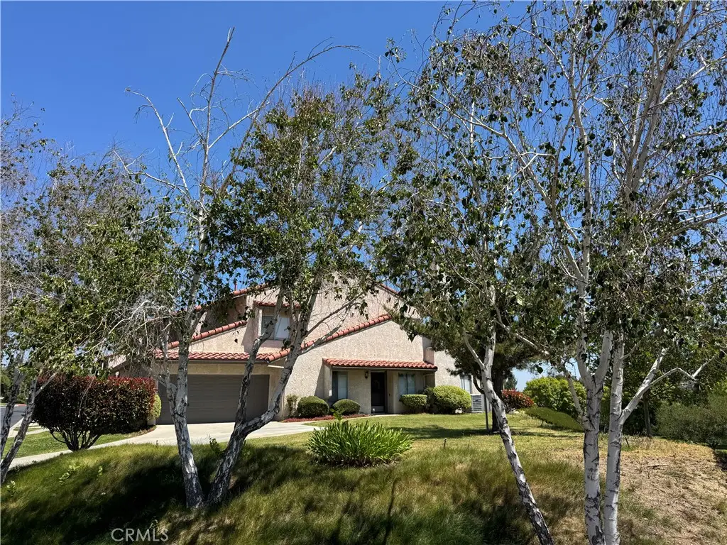 19133 Index #1, Porter Ranch, CA 91326 - #1