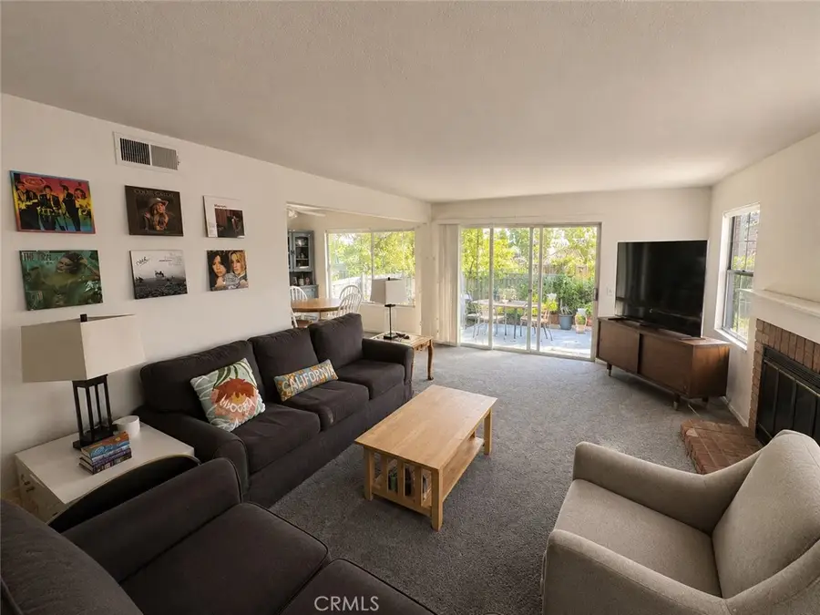 19133 Index #1, Porter Ranch, CA 91326 - #3