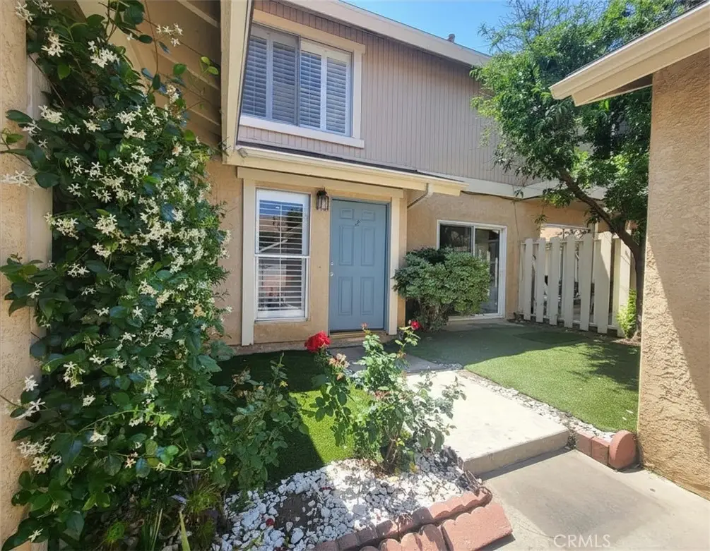 10125 De Soto Avenue #2, Chatsworth, CA 91311 - #1