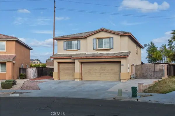 33980 Petunia, Murrieta, CA 92563