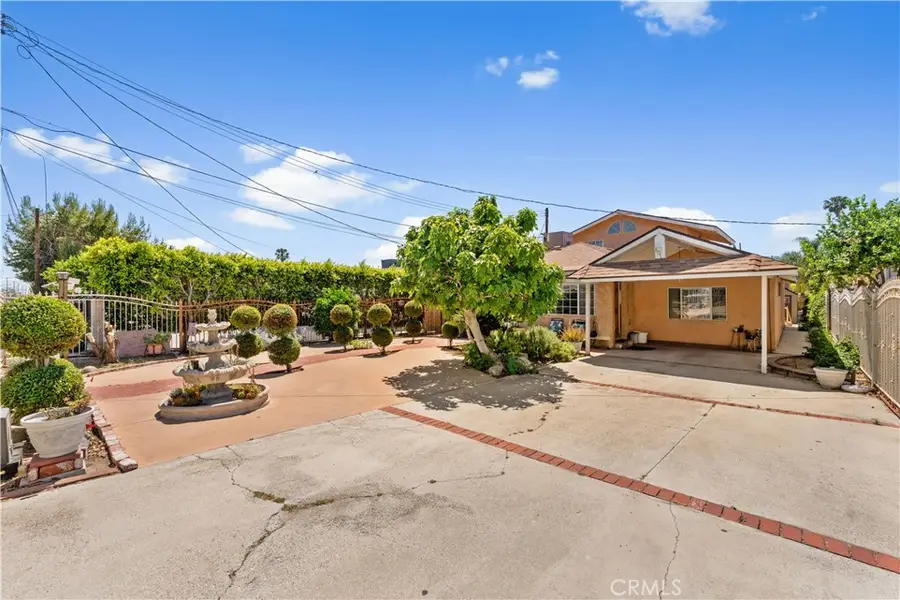 13007 Glenoaks Boulevard, Sylmar, CA 91342 - #2