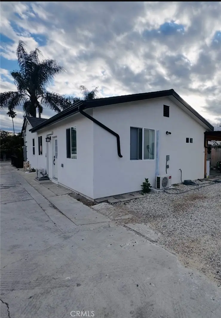 10620 Laurel Canyon, Pacoima, CA 91331 - #2