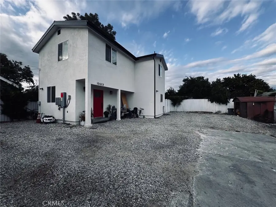 10620 Laurel Canyon, Pacoima, CA 91331 - #3