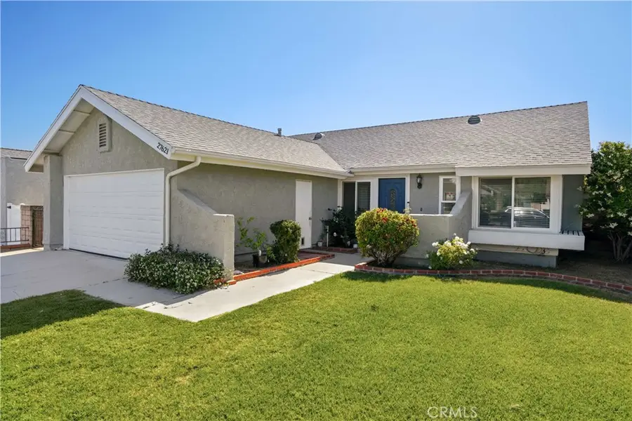 27621 Cherry Creek Drive, Valencia, CA 91354 - #2