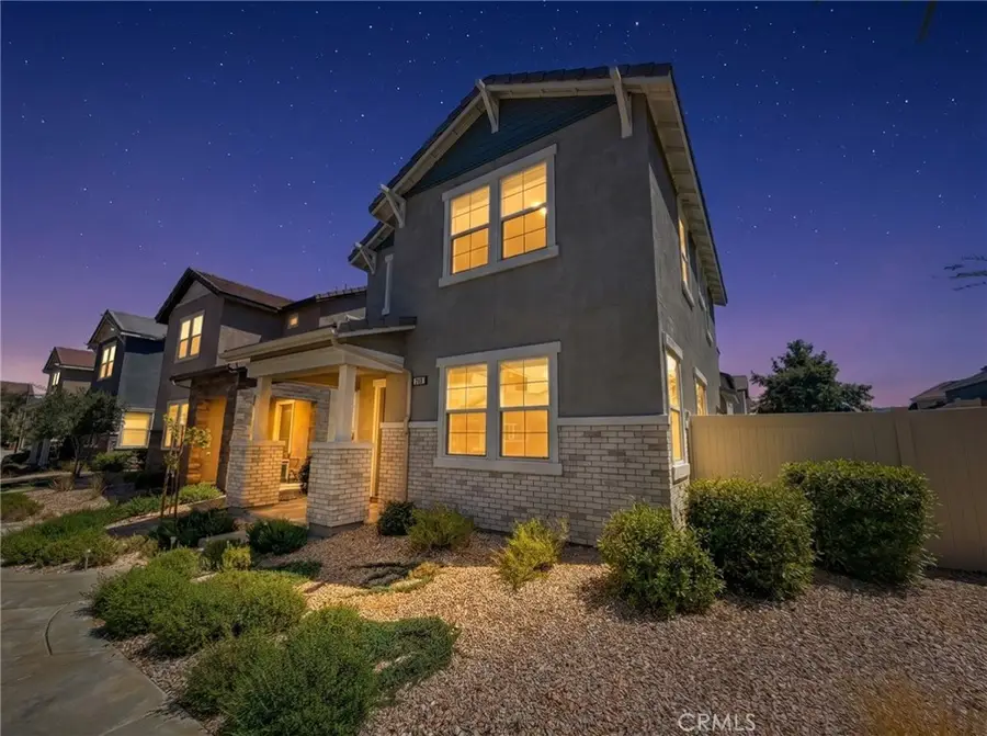 279 Galveston Lane, Palmdale, CA 93551 - #2