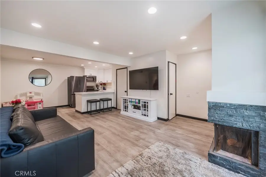 1159 Tivoli #85, Simi Valley, CA 93065 - #2