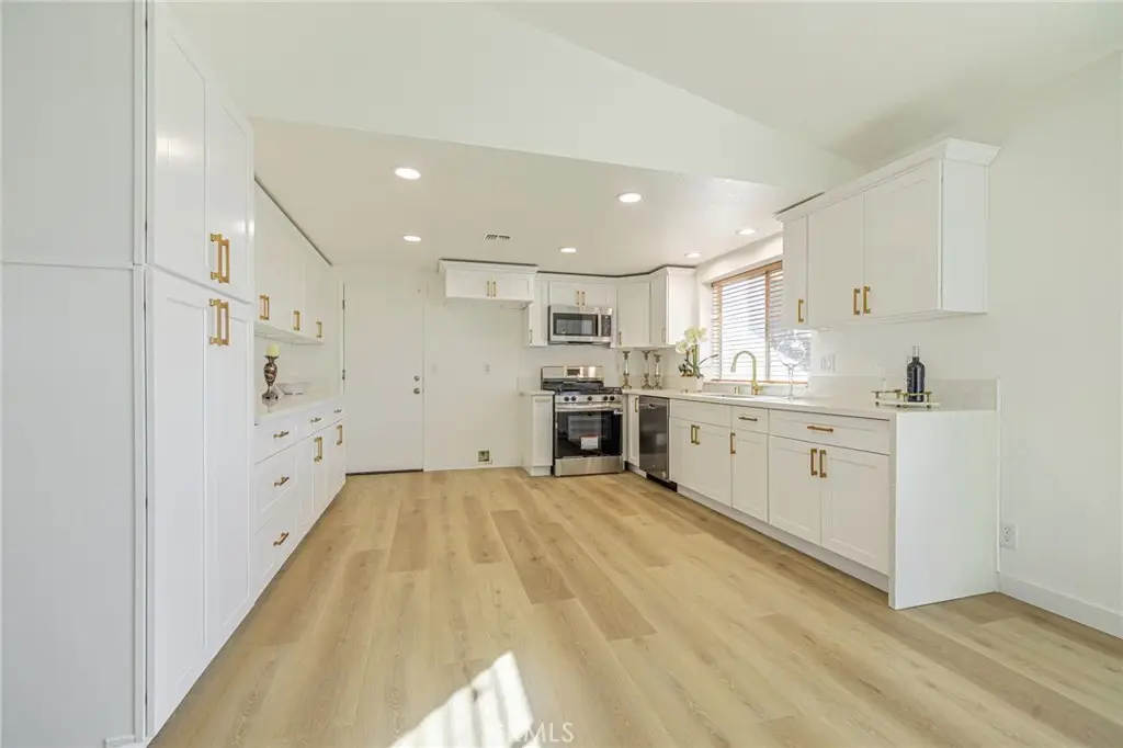 7930 Elder, Rosamond, CA 93560 - #1