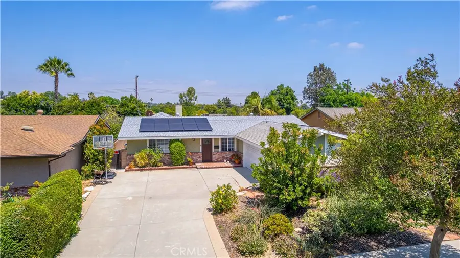 6574 Franrivers Avenue, West Hills, CA 91307 - #2