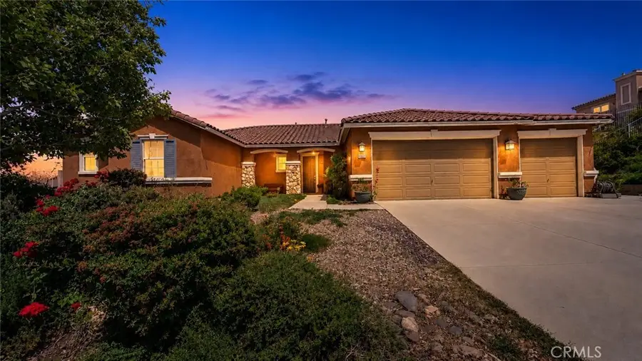41630 Port, Palmdale, CA 93551 - #3