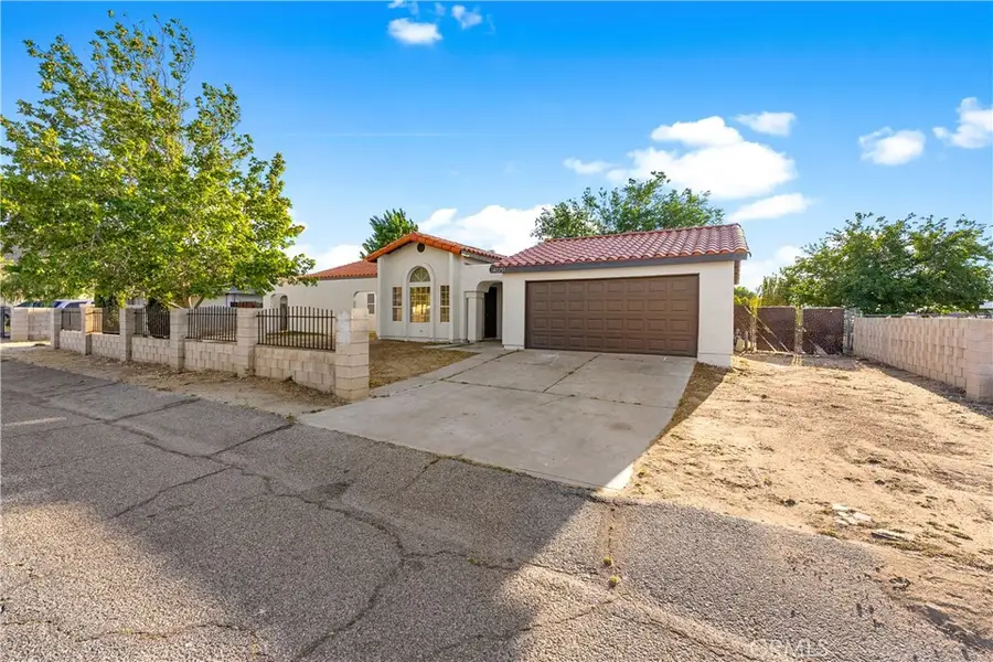 40251 Fieldspring, Palmdale, CA 93591 - #2