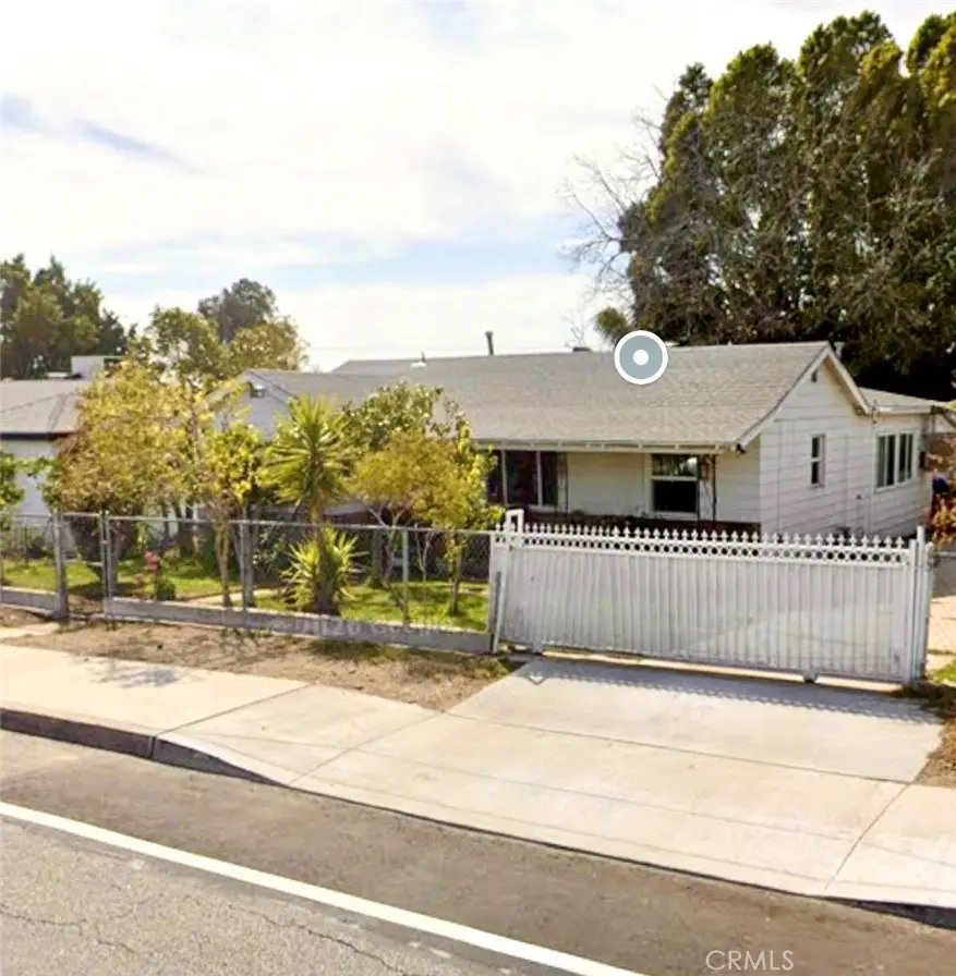 9970 Citrus, Fontana, CA 92335 - #1