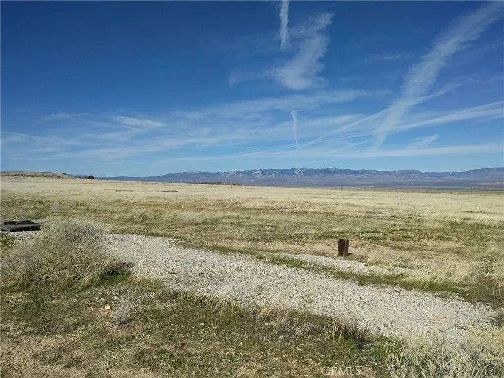 0 Avenue F-12, Lancaster, CA 93536 - #1