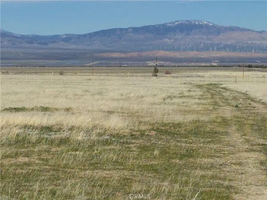 0 Avenue F-12, Lancaster, CA 93536 - #2