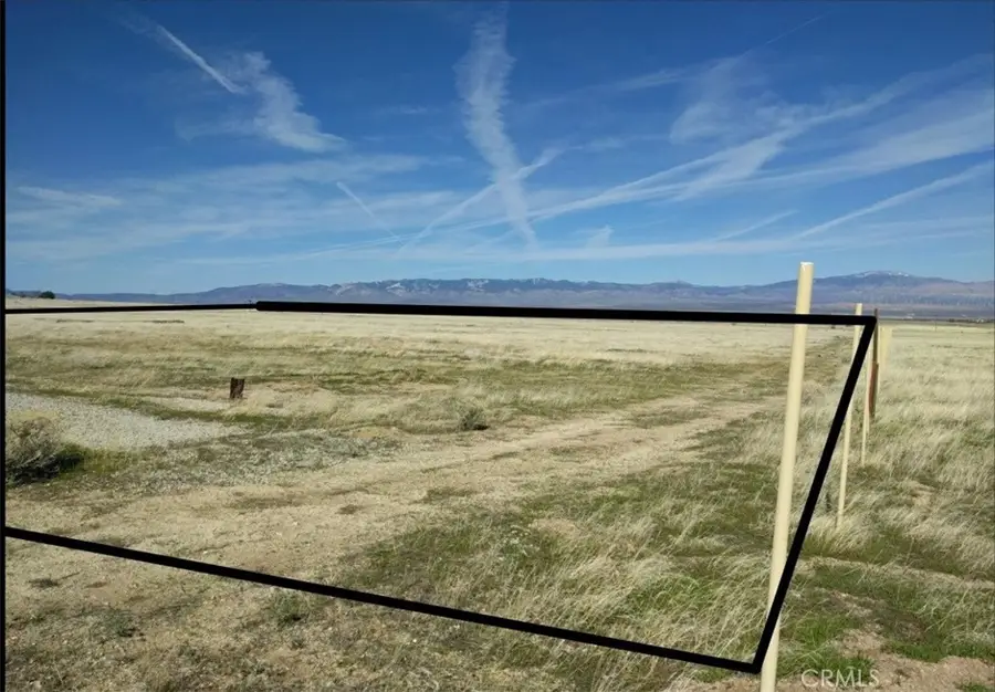 0 Avenue F-12, Lancaster, CA 93536 - #3