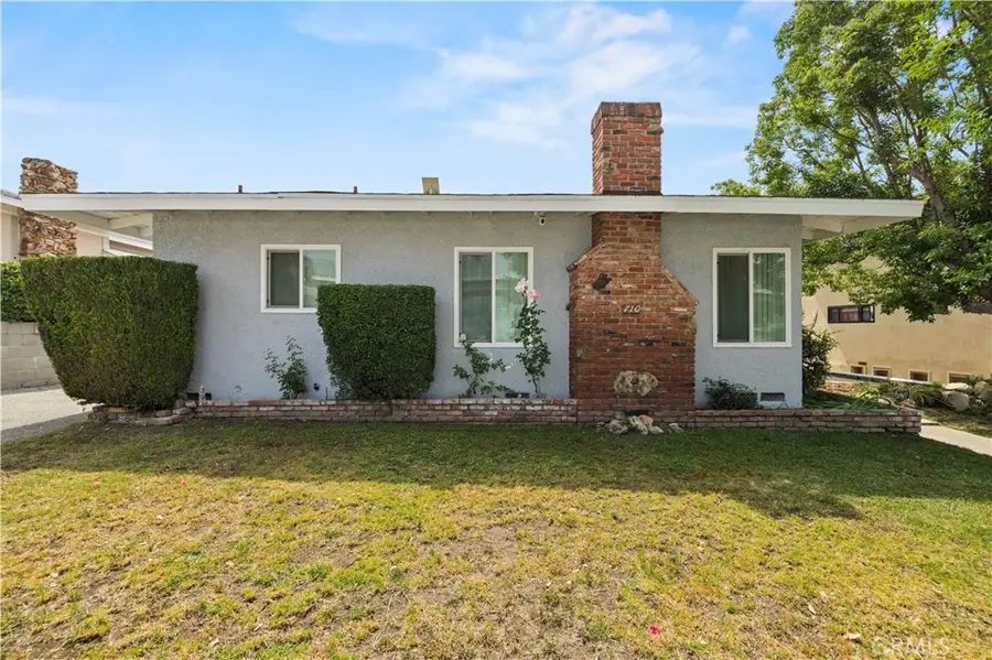 710 E Cedar, Burbank, CA 91501 - #2