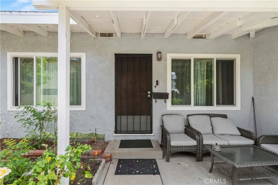 710 E Cedar, Burbank, CA 91501 - #3