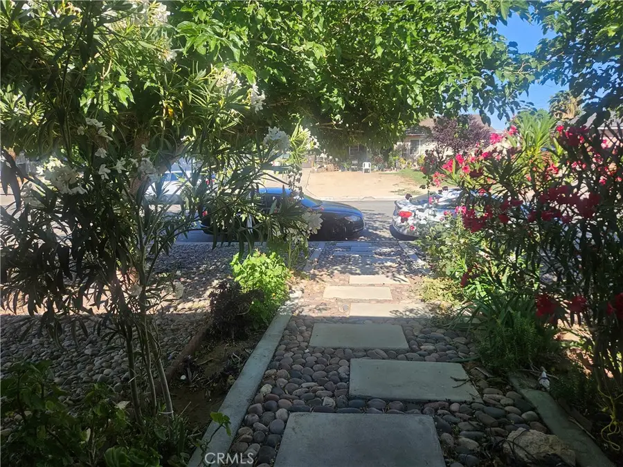 38539 36th E, Palmdale, CA 93550 - #2