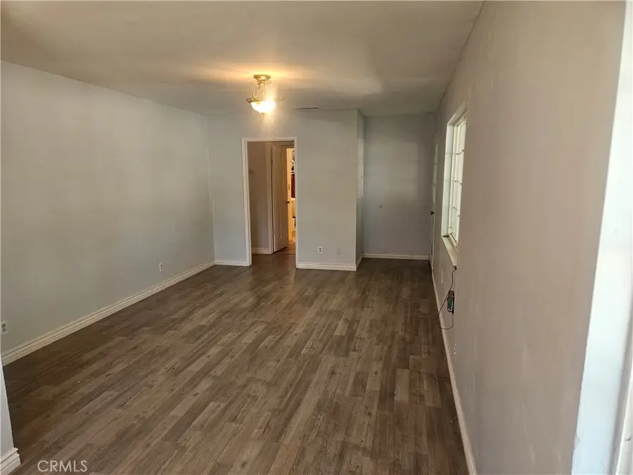 38539 36th E, Palmdale, CA 93550 - #3