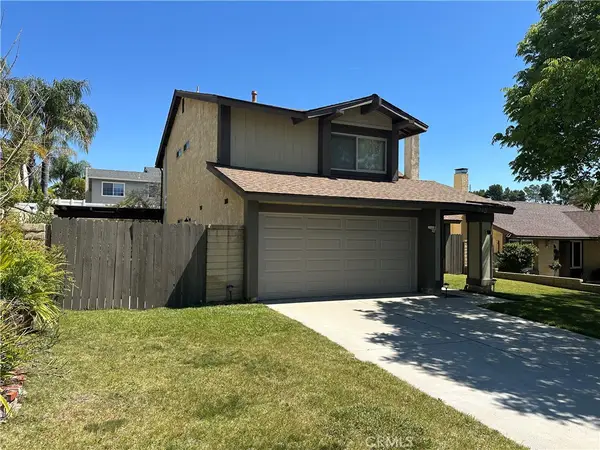 21631 Grovepark, Saugus, CA 91350