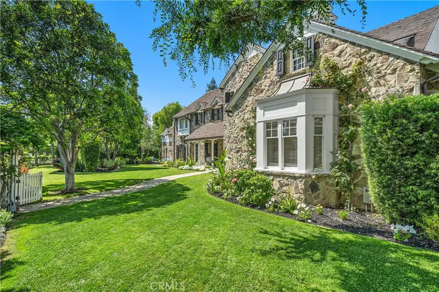 10343 Valley Spring, Toluca Lake, CA 91602 - #3