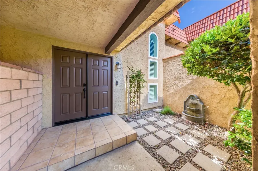 39945 Santa Fe, Palmdale, CA 93551 - #2