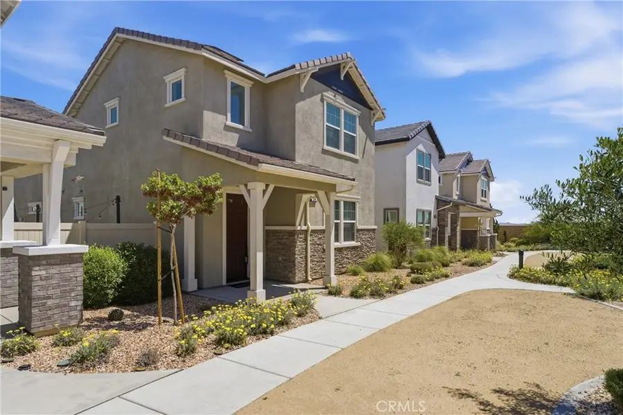 246 Natural Bridge, Palmdale, CA 93551 - #2