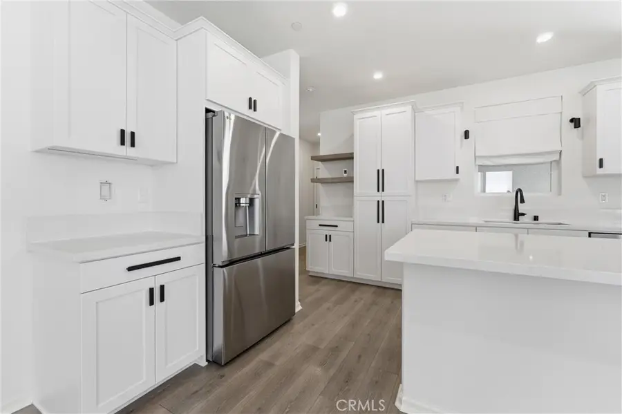 246 Natural Bridge, Palmdale, CA 93551 - #3