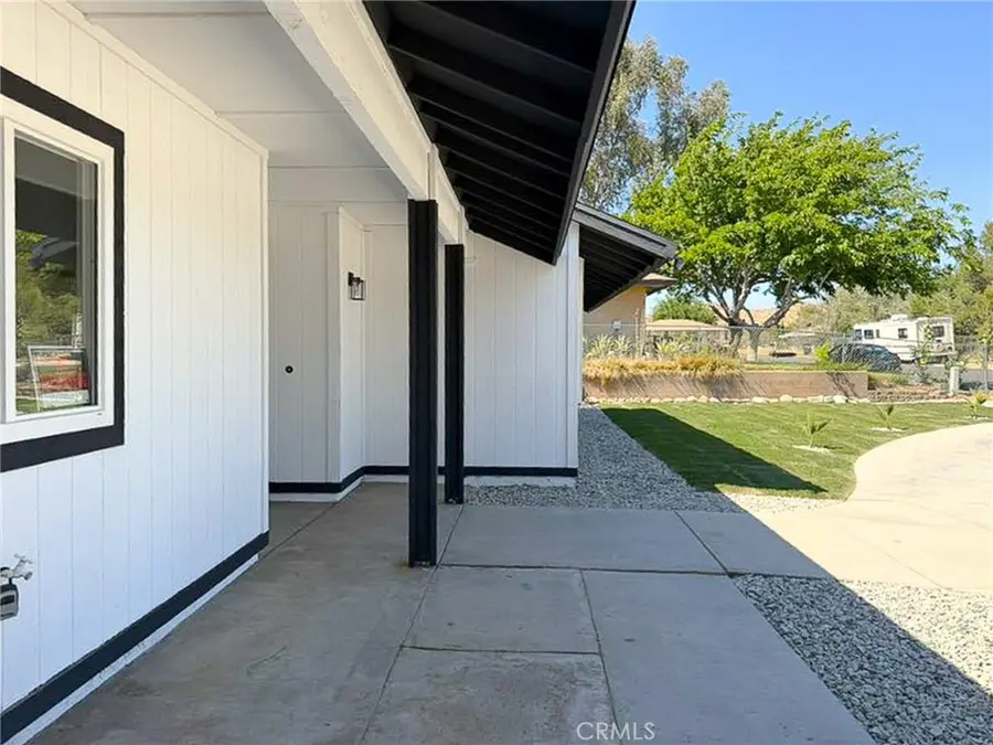 39125 162nd Street E, Palmdale, CA 93591 - #2