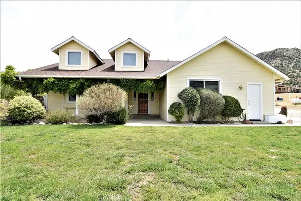 32151 Quirk, Acton, CA 93510