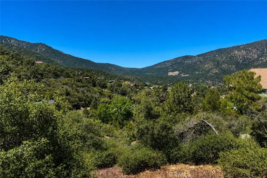 1800 Pioneer Way, Pine Mountain Club, CA 93222 - #3