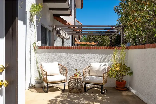 10030 Owensmouth #67, Chatsworth, CA 91311