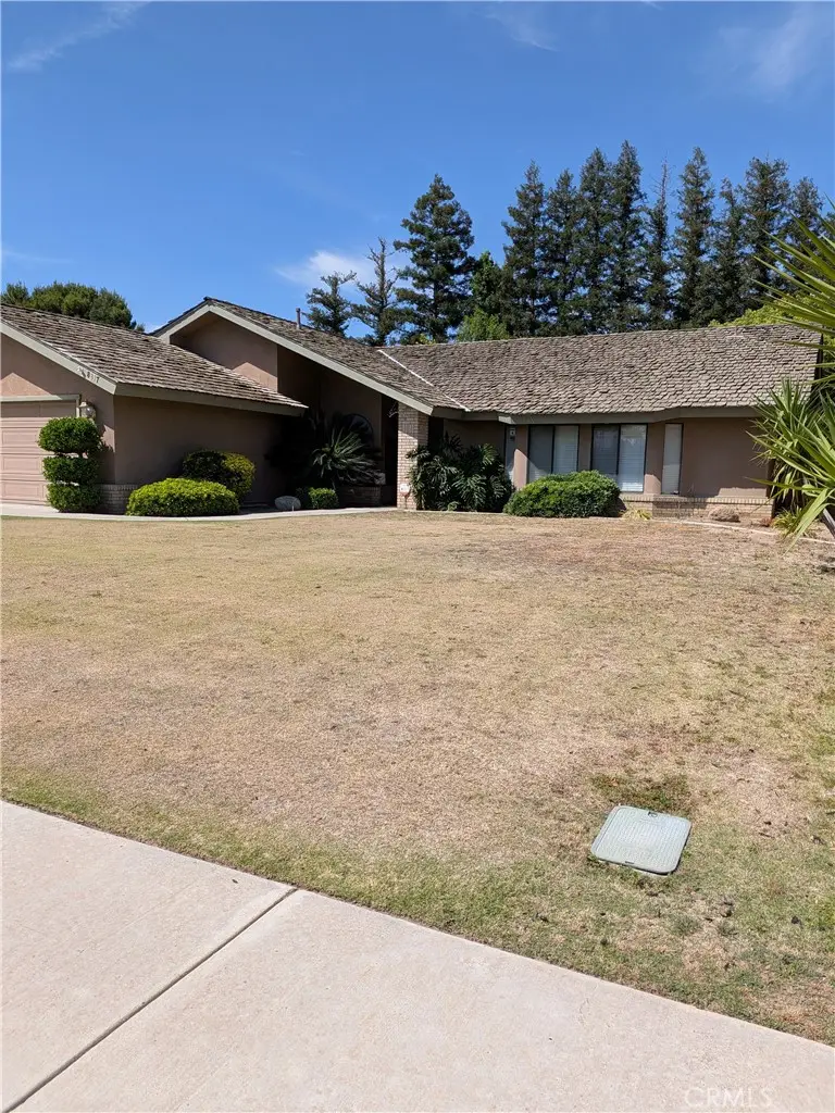 8817 Sierra Oak, Bakersfield, CA 93311 - #3