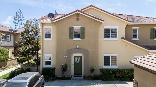 2650 Vanilla Lane, Simi Valley, CA 93065