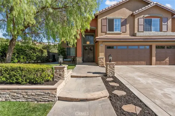 82 Spirngfeild, Mission Viejo, CA 92692