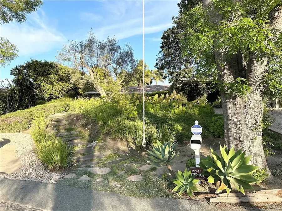 27424 Rainbow Ridge, Palos Verdes Peninsula, CA 90274 - #2