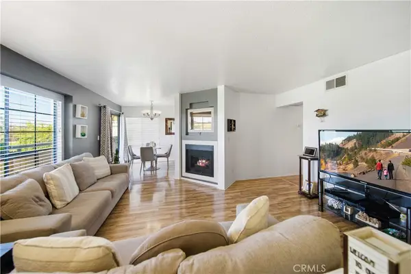 18111 Erik Court #441, Canyon Country, CA 91387