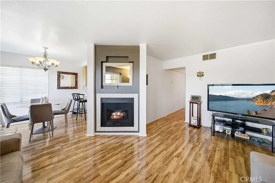 18111 Erik Court #441, Canyon Country, CA 91387 - #2