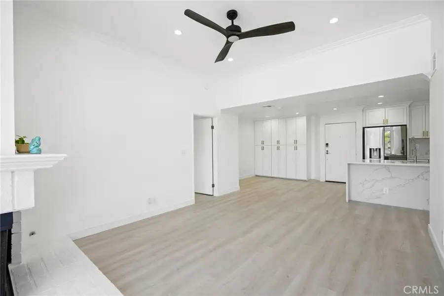 7800 Topanga Canyon Boulevard #313, Canoga Park, CA 91304 - #3