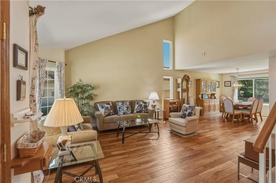 20530 Caitlin, Saugus, CA 91350 - #3